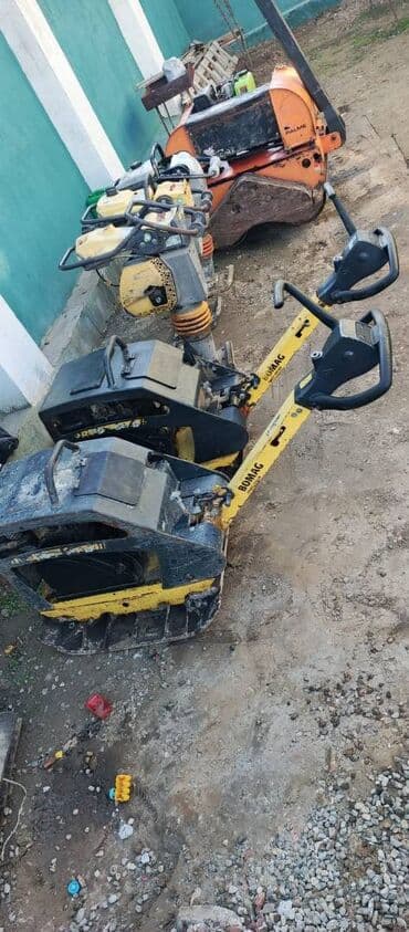 столовая в аренду: Kenquru icarəsi Kenquri icarəsi Əl vərdənəsi icarəsi Əl katoku icarəsi — 1