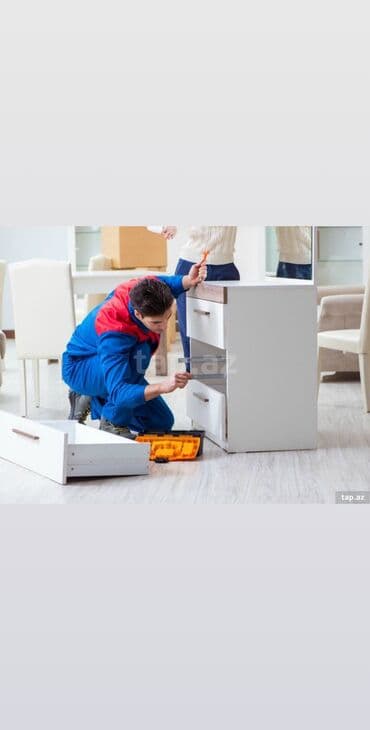 Alfa Romeo: Təzə bişmiş qat-qat xəmirdən hazırlanan şirin bulkalar/səməni — 2