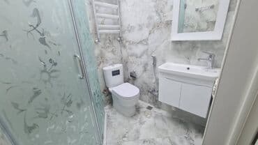 şamaxinka 300 manata kiraye evler: Xətai rayonu Xətai metrosunun yaxınlığında (ali məhkəməyə yaxın), yeni — 24