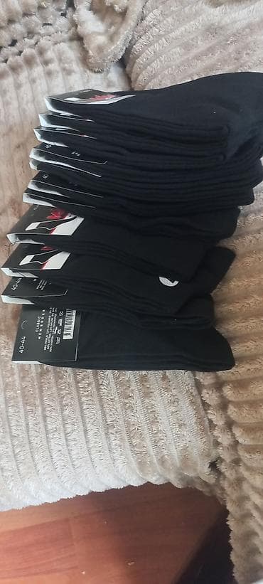 Corablar, Yeni, 41 - 43, rəng - Qara