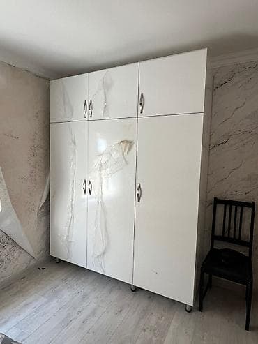 rr mebel fabriki: Yeni, Künc divan, Qonaq otağı üçün, Açılmayan — 2