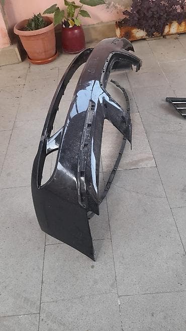 Ön, Hyundai Sonata lalafo.az -da Ön, Hyundai Sonata