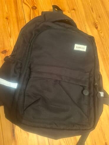 uşaq ucun qulaqlıq: Yeni kimidir ! Möhkemdir! ❌❌❌ Endirim! Qara şəhər/ədəbiyyat — 1