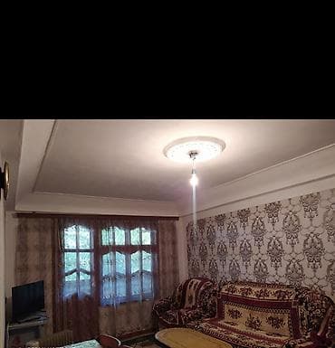 otağ: Mingəçevir şəhəri Access bankın yanında 2 otaqlı mənzil kirayə verilir — 2