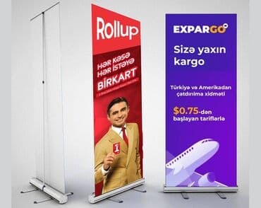 наращивание волос в баку цены: Rolap satışı 85 × 200 sm Satış: *Tək konstruksiyanın satışı (Təzə — 1