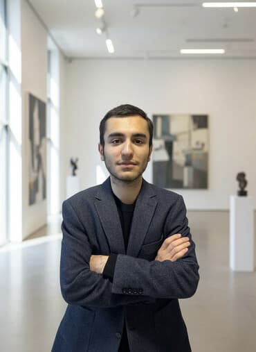 uber is elanlari: Satış meneceri, Kişi, 18 yaş, 3-5 illik təcrübə — 1