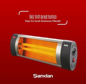 Техника для кухни: Спиральный обогреватель, Нет кредита, Самовывоз, Платная доставка, Доставка в районы — 3