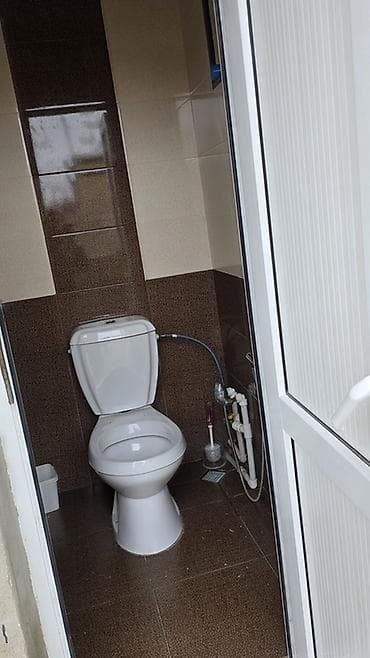 kreditle evler: Sənəd olaraq komunal qaz işıq su və katastr. Real Alıcılar Narahat — 7