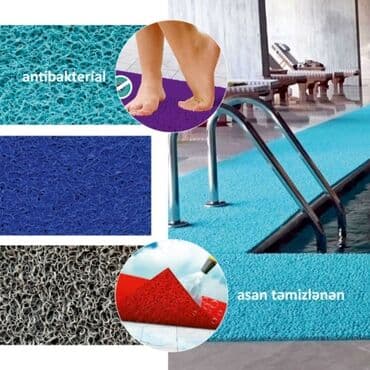 линолеум баку цена: 🌟 Evinizə yeni nəfəs gətirin – Linoleum ilə! 🪄 Rahatlıq, estetik — 22