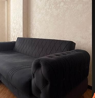 ‼️2 Eded divan açılır bazali biri 250 manata
Xirdalan*afa