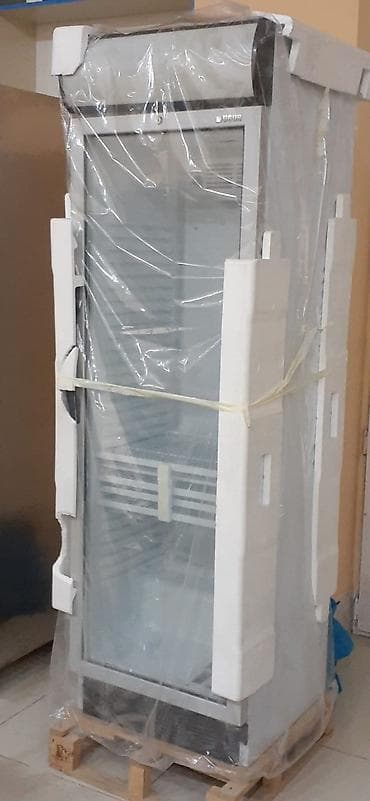 Su üçün, 200 * 60 * 60, Yeni, Ünvandan götürmə, Pulsuz çatdırılma, Rayonlara çatdırılma lalafo.az -da Su üçün, 200 * 60 * 60, Yeni, Ünvandan götürmə, Pulsuz çatdırılma, Rayonlara çatdırılma
