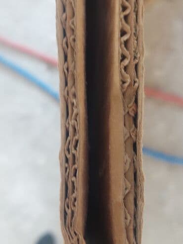 setka toxuyan aparat: List alişi — 2