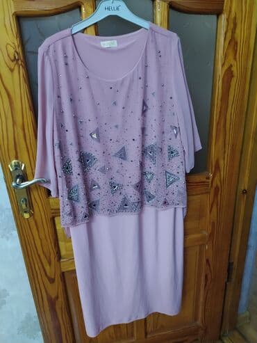 şifon koynekler: Güllü rubaşka10azn tiqrovu köynək 10 azn şifon yasamən don 15 azn xllı — 3