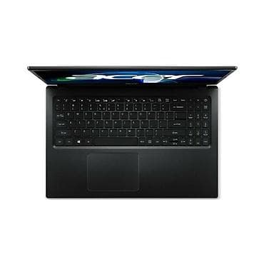 notebook satisi: İşlənmiş Acer Extensa, 15.6 ", Intel Core i5, 256 GB — 3
