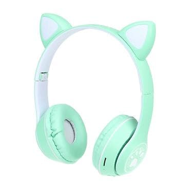 iphone qulaqcıq: Spesifikasiya Qablaşdırma təfərrüatları Funksiya n Bluetooth, Əl — 2