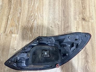 led lent: LED, Mercedes-Benz Orijinal — 2