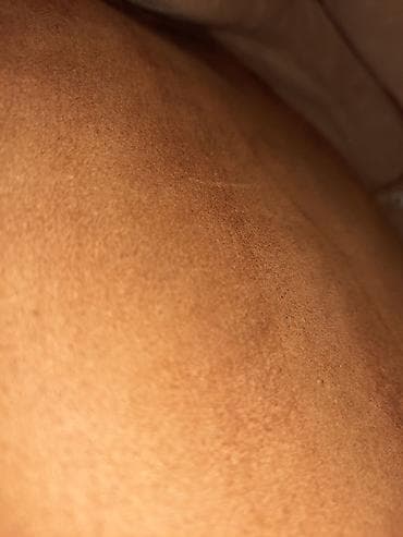 epl voyc 8: Dəri çanta iki yeri var qiyməti 15Azn metroya çatdirilma pulsuz — 3