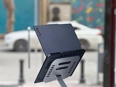 phone 7: Noutbuk Asus Şəhər: Bakı Marka: Asus UniSet Electronic🏪 __Zəmanətli — 1