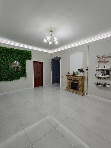 xirdalanda saatliq evler: ✨ MÖHTƏŞƏM TƏKLİF! ✨ 📍 Torgovada, Boranı Urfa Çorbası küçəsində 🏢 2 — 5