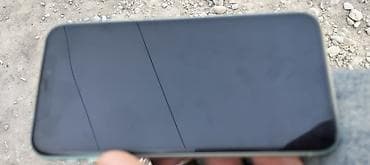 Мобильные телефоны и аксессуары: IPhone 11, 128 ГБ, Зеленый, Face ID — 1
