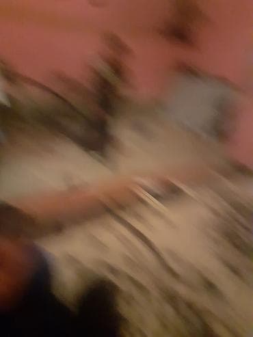 приставка смарт тв для телевизора: Məhsul: Smartfon Xüsusiyyətlər: - Ekran: Tam ekran dizayn, ön kamera — 8