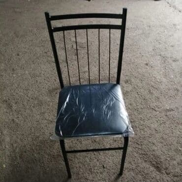 столы для совещаний: Stol stul desti Fabridən satışı var. Modellər coxdur Rəng secimi etmək — 25