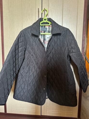 sumqayitda qadin ucun is elanlari: Trendyoldan alinib olcu duz gelmeyib. 48 razmerdi. yunguldu tezedi — 3