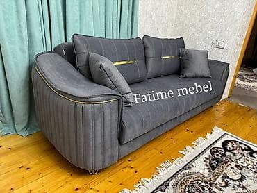 kunc divan islenmis: Divan, Yeni, Şəhərdaxili pulsuz çatdırılma — 1