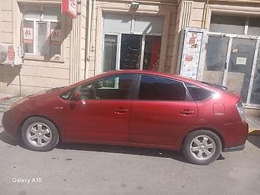 corolla toyota: İdeyal maşındı qıymet 11400 — 6