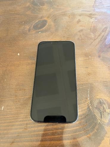Техника и электроника: IPhone 13 Pro Max, 256 ГБ, Sierra Blue — 2