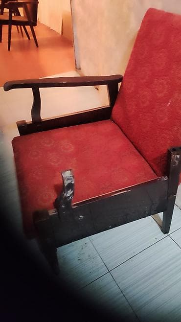 Quruducular: Diqqət. təcili Bosch orginal firma malldır. Kontaktdan alınıb — 7