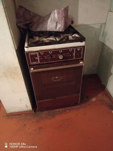 metbex mebelleri 2022 qiymetleri: Klassik divan, Qonaq otağı üçün, Açılmayan — 8