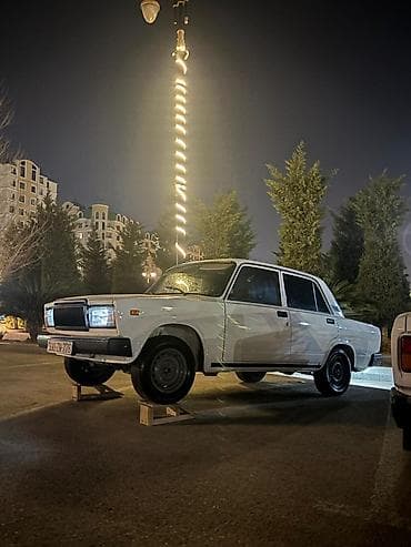 byd satisi: Satılır ili 2004 heç bir prablem yoxdu birinci eldi reyal alıcıya — 8