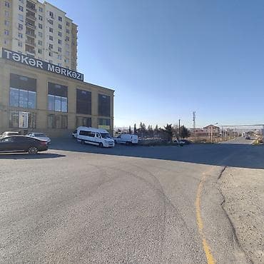 vişnovkada torpaq: 6 sot, Tikinti, Makler, Kupça (Çıxarış) — 8