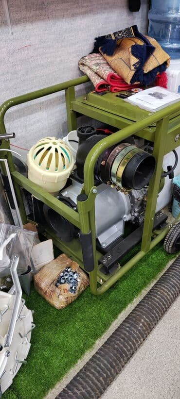 Legend Electronics: Nasos, Suvarma üçün, quraşdırılma Səthi, Yeni lalafo.az -da Legend Electronics: Nasos, Suvarma üçün, quraşdırılma Səthi, Yeni