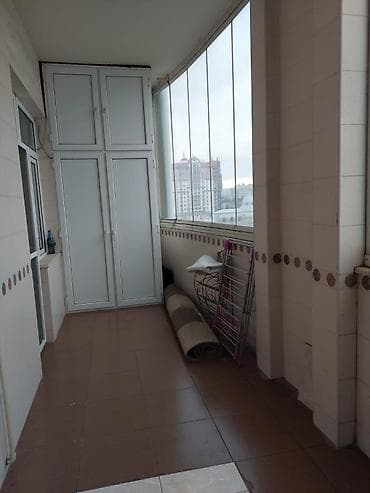 3 otaqlı: Oğlan otaq yoldaşı axtarılır 28 May metrosuna piyada 10 dəqiqəliq — 4