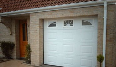 ремонт стартеров и генераторов: Avtomatik qaraj qapilari, jaluz qapilar, darvazalar. ve.s — 27