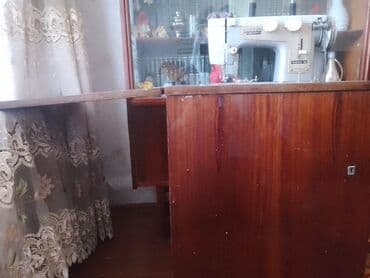 Tikiş maşını Chayka, İşlənmiş,Mexaniki, 1 saplı, Pulsuz çatdırılma lalafo.az -da Tikiş maşını Chayka, İşlənmiş,Mexaniki, 1 saplı, Pulsuz çatdırılma