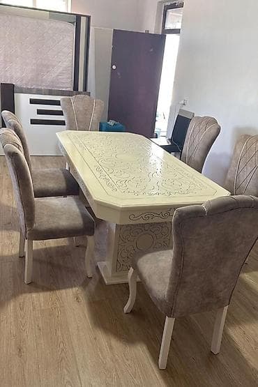 quba mebel: F99Yataq dəsti satılır 400₼. Matrası var.Ünvan — 2
