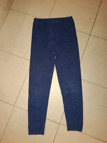 детский спортивный костюм из плащевки: Uşaq dəsti, Uniseks, 7 - 8 yaş — 2