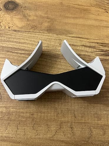 PS5 (Sony PlayStation 5): PlayStation 5 DualSense kontrollerləri üçün original Sonynin doldurma — 5