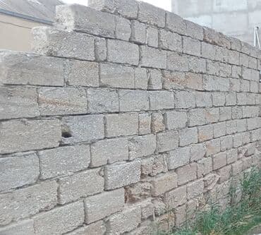 nerj cenler: 2 otaqlı, 70 kv. m — 4