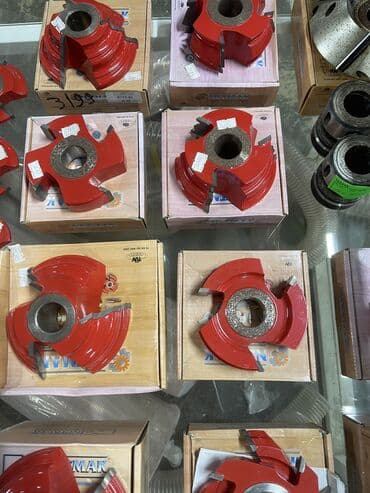 оборудование для производства воды: Другое оборудование для производства — 10