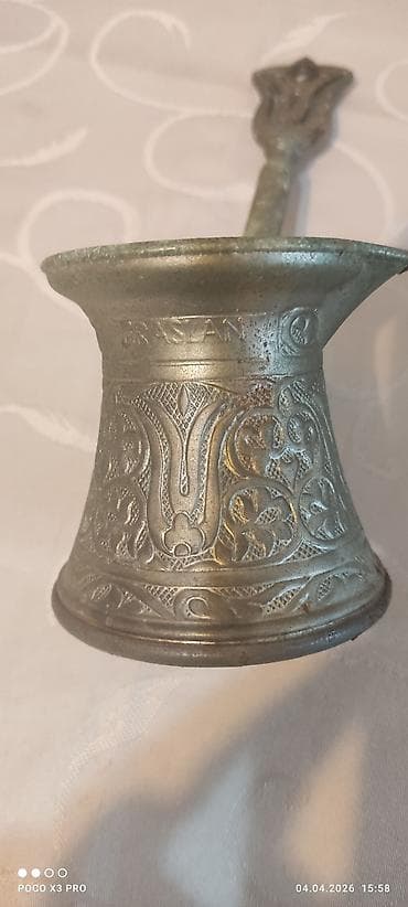 Dekor məhsulları: Dekor məhsulları — 4