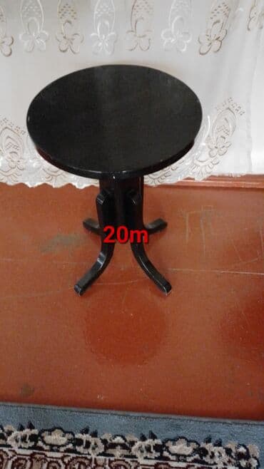 soyuducu arcelik: 2 qapılı Indesit Soyuducu Satılır, rəng - Ağ — 9