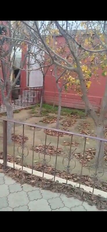 аренда частного дома: 120 м², 2 комнаты, Газ — 3