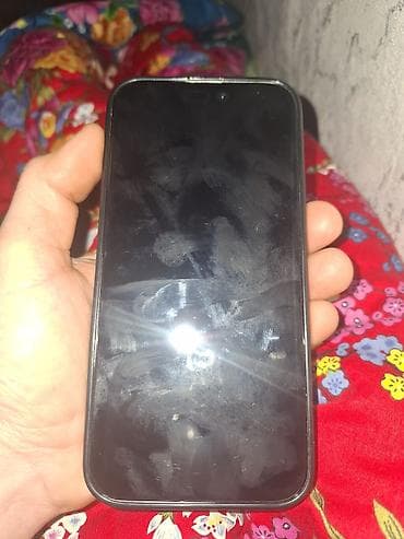 iphone 14 pro satışı: IPhone 15 Pro — 2