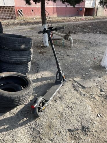 электро велосипеды: Barter Var Moto İle Leş Olar.! Sumqayıtdadır Scooter Süret 25-30 15-20 — 3