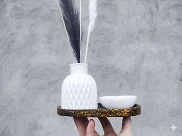 yun satisi: Rayonlara pulsuz çatdırılma. Güllər daxil deyil, ayrıca satılır (1,5 — 8