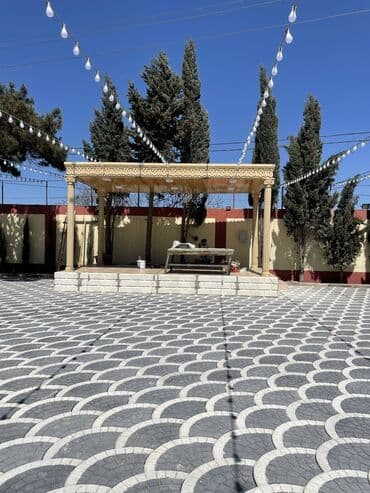 isti aqlay qiymeti: Termo Ağlay, Ünvandan götürmə, Pulsuz çatdırılma, Ödənişli çatdırılma — 17
